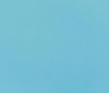 Rev Expo 2m Cfl-s1 Turquoise