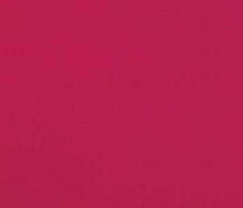 Rev Expo 2m Cfl-s1 Fuchsia