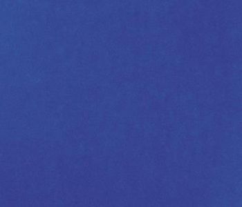 Rev Expo 2m Cfl-s1 Bleu Roi