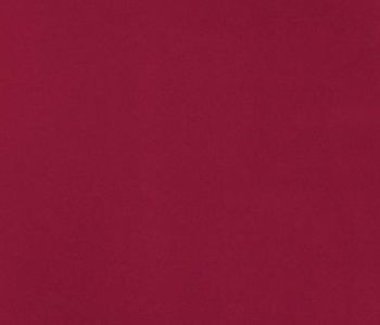 Rev Expo 2m Cfl-s1 Cerise