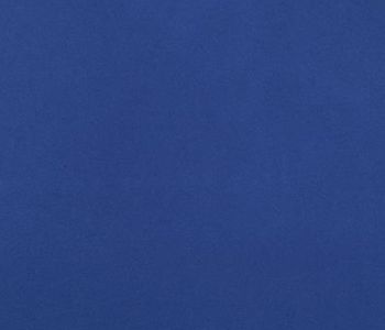 Rev Expo 2m Cfl-s1 Bleu Foncé