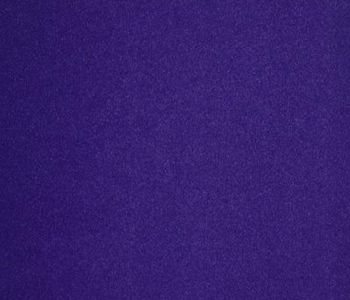 Rev Expo 2m Cfl-s1 Violet