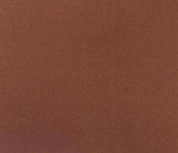 Rev Expo 2m Cfl-s1 Marron