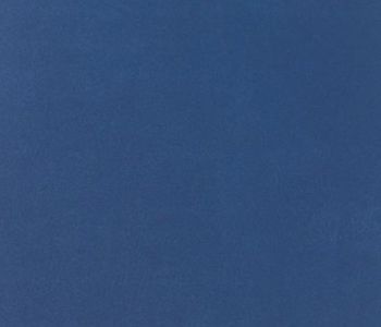 Rev Expo 2m Cfl-s1 Bleu Admiral