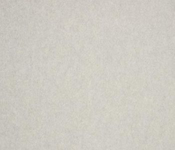 Rev Expo 2m Cfl-s1 Gris Chiné Clair