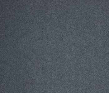 Rev Expo 2m Cfl-s1 Acier