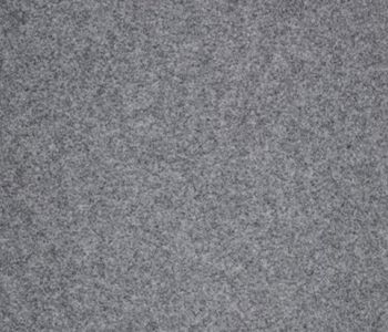 Rev Expo 2m Cfl-s1 Gris Chiné Moyen