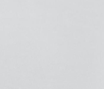 Rev Expo 2m Cfl-s1 Gris Clair