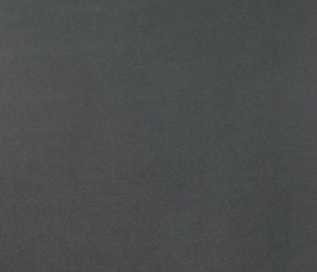 Rev Expo 2m Cfl-s1 Gris Foncé