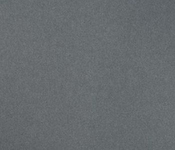 Rev Expo 2m Cfl-s1 Gris Moyen