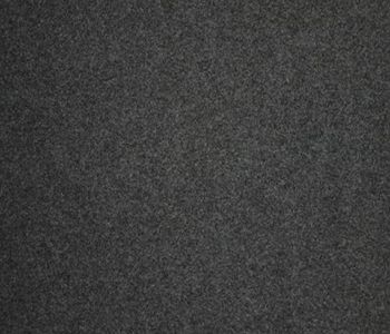 Rev Expo 2m Cfl-s1 Gris Chiné Foncé