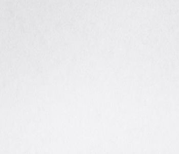 Rev Expo 2m Cfl-s1 Blanc