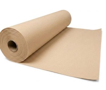 Salsa Velours expotapijt 2m beige bfl-s1