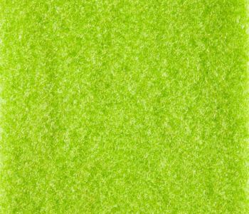 Salsa Velours expotapijt 2m Anis bfl-s1