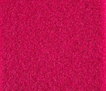 Salsa Velours expotapijt 2m fuchsia bfl-s1