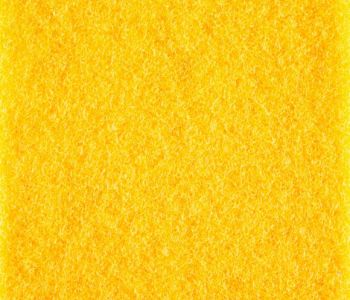 Moquette Velours filmée Salsa Pamplemousse 2m Cfl-s1