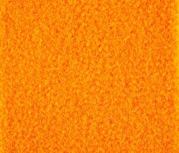 Salsa Velours expotapijt 2m orange bfl-s1