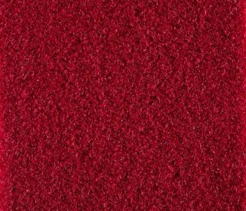 Salsa Velours expotapijt 2m cerise bfl-s1