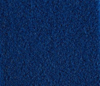 Salsa Velours expotapijt 2m bleu foncé bfl-s1