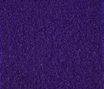 Salsa Velours expotapijt 2m violet bfl-s1