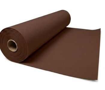 Salsa Velours expotapijt 2m marron bfl-s1