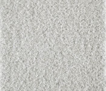 Salsa Velours expotapijt 2m gris chiné clair bfl-s1