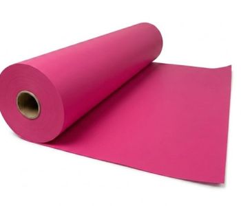Salsa Velours expotapijt 2m rose bfl-s1