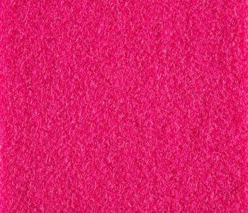Salsa Filmed Velour Fabric Carpet rose 2m Cfl-s1