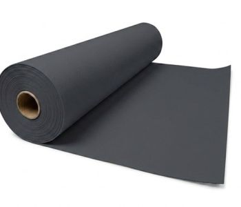 Salsa Velours expotapijt 2m Gris chiné moyen bfl-s1