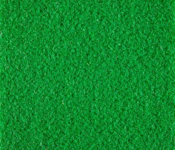 Salsa Filmed Velour Fabric Carpet Pomme 2m Cfl-s1