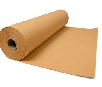 Salsa Velours expotapijt 2m camel bfl-s1
