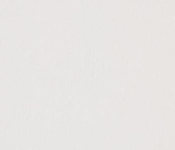 Rewind© Dilour + film recyclebaar expotapijt 2m blanc bfl-s1