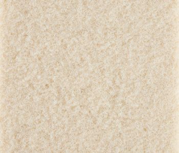 Rewind© Dilour + film recyclebaar expotapijt 2m crème bfl-s1