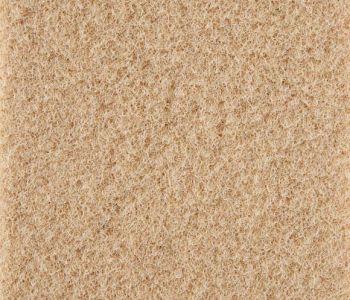 Rewind© Dilour + film recyclebaar expotapijt beige 2m bfl-s1