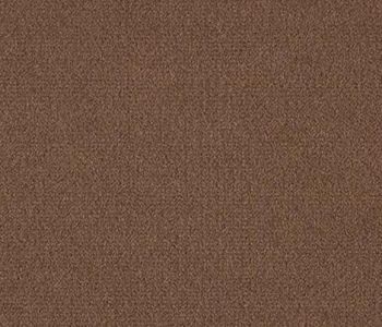 Rewind© Dilour + film recyclebaar expotapijt 2m Taupe bfl-s1