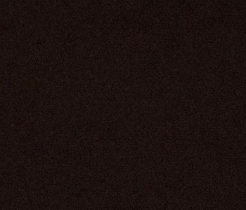 Rewind© Dilour + film recyclebaar expotapijt 2m chocolat bfl-s1