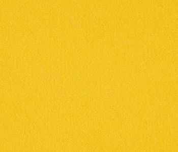 Rewind© Dilour + film recyclebaar expotapijt 2m jaune bfl-s1