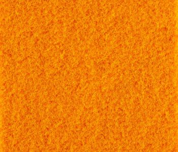 Rewind© Dilour + film recyclebaar expotapijt 2m orange bfl-s1