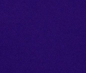 Rewind© Dilour + film recyclebaar expotapijt 2m violet bfl-s1