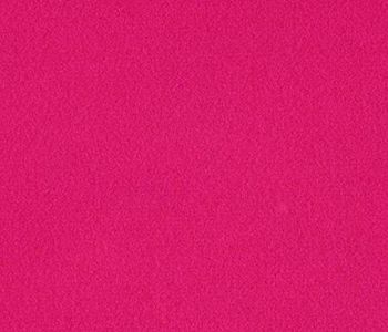 Rewind© Dilour + film recyclebaar expotapijt 2m fuchsia bfl-s1