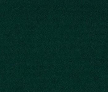 Rewind© Dilour + film recyclebaar expotapijt 2m Vert sapin bfl-s1