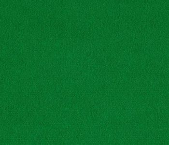 Rewind© Dilour + film recyclebaar expotapijt 2m vert bfl-s1