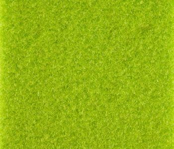 Rewind© Dilour + film recyclebaar expotapijt pistache 2m bfl-s1