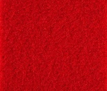 Rewind© Dilour + film recyclebaar expotapijt rouge 2m bfl-s1