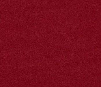 Rewind© Dilour + film recyclebaar expotapijt 2m bordeaux bfl-s1