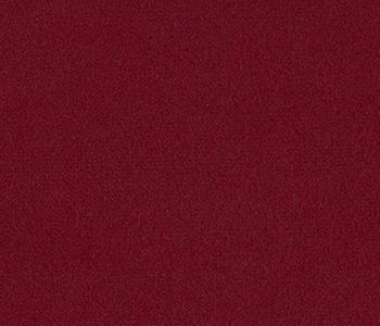 Rewind© Dilour + film recyclebaar expotapijt 2m cerise bfl-s1