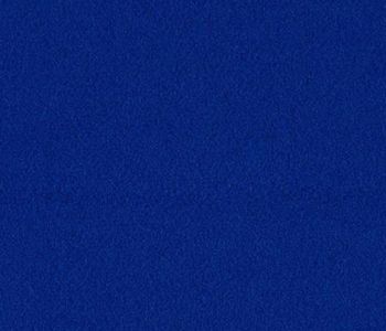 Rewind© Dilour + film recyclebaar expotapijt 2m Bleu Roi bfl-s1