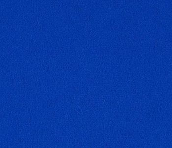 Rewind© Dilour + film recyclebaar expotapijt 2m Bleuet bfl-s1