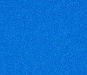 Rewind© Dilour + film recyclebaar expotapijt 2m Bleu Clairbfl-s1