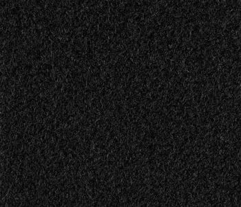 Rewind© Dilour + film recyclebaar expotapijt 2m noir bfl-s1